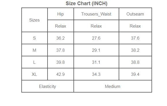 The Laurel Eyelet Waffle-Knit Top