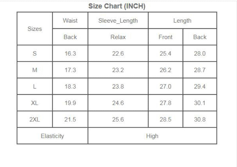 The Sage Lacework Crochet-Hem Top